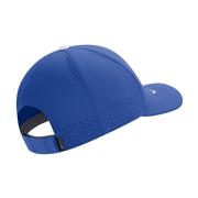 Kentucky Nike Aero L91 Dri-Fit Adjustable Hat